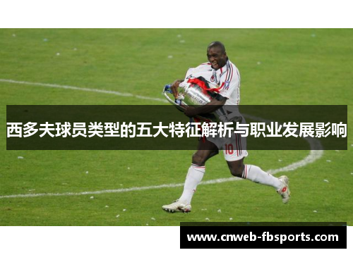西多夫球员类型的五大特征解析与职业发展影响