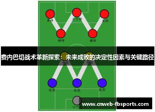 费内巴切战术革新探索:未来成败的决定性因素与关键路径 费内巴切战术革新探索:未来成败的决定性因素与关键路径