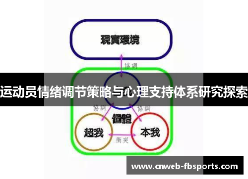 运动员情绪调节策略与心理支持体系研究探索